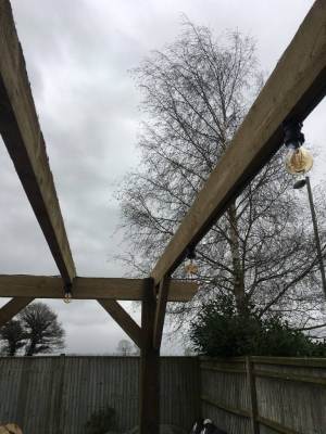  Electricians Ruislip & London