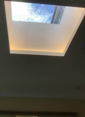  Electricians Ruislip & London