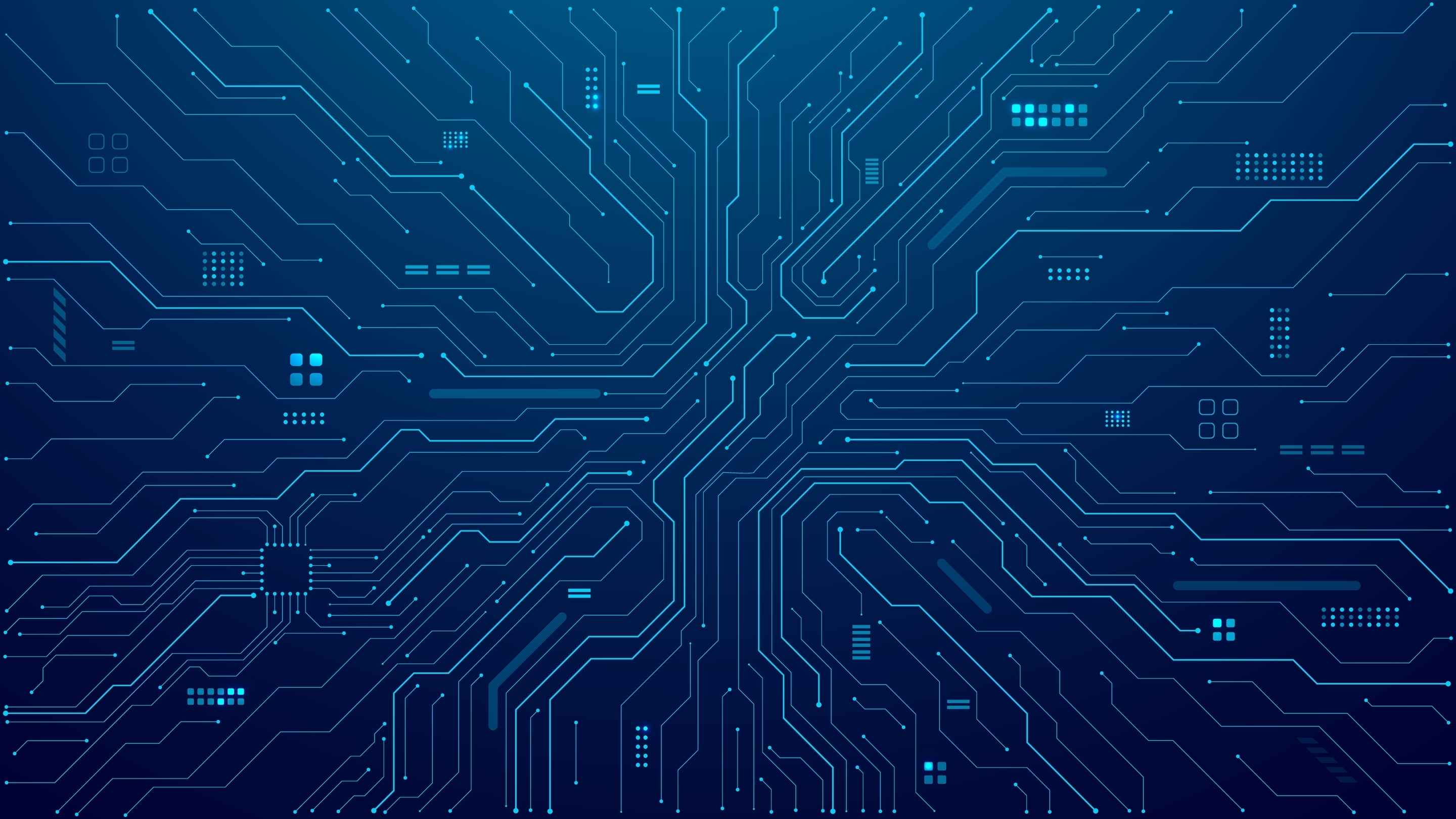  Electricians Ruislip & London