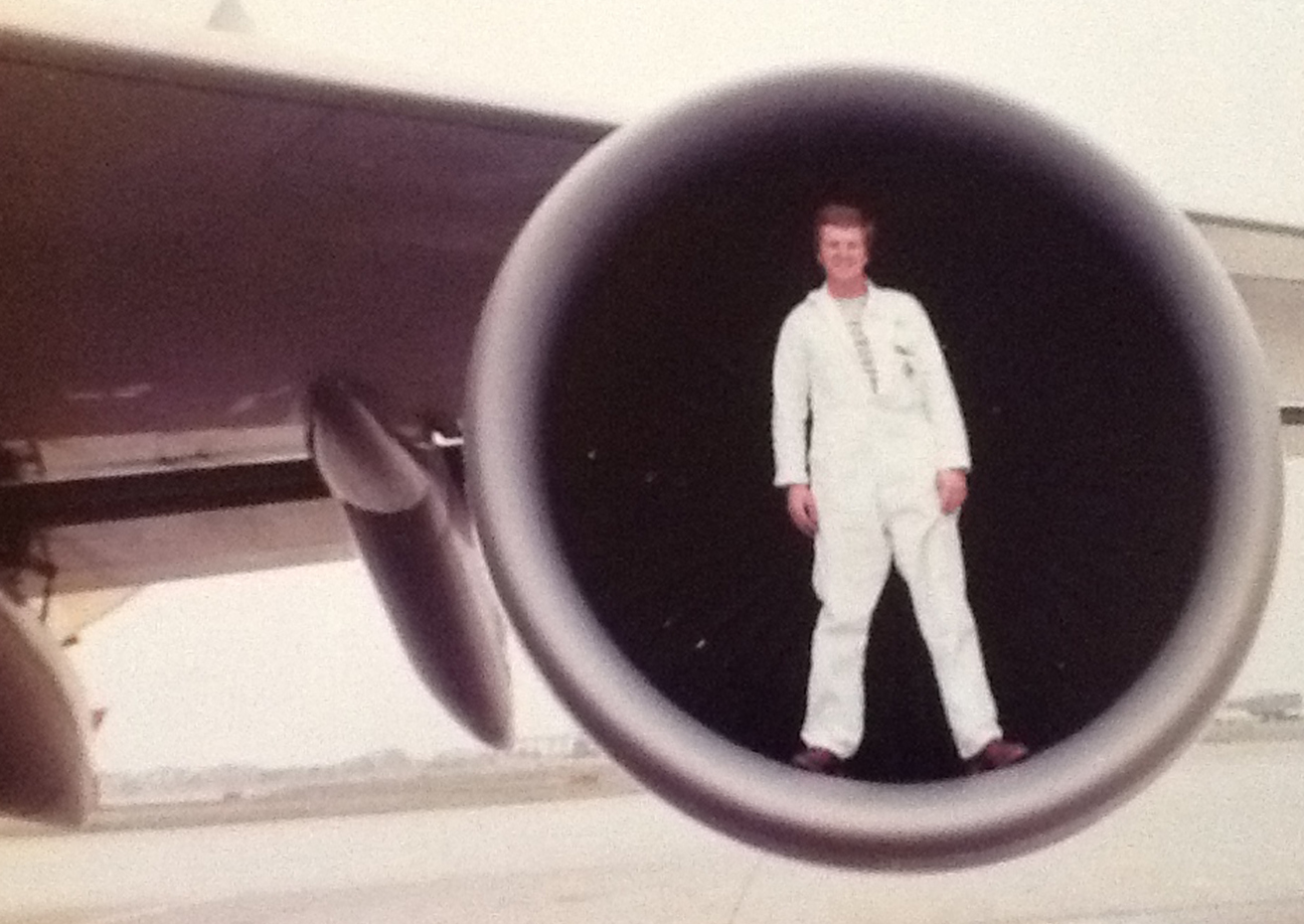 Electricians in Ruislip & London