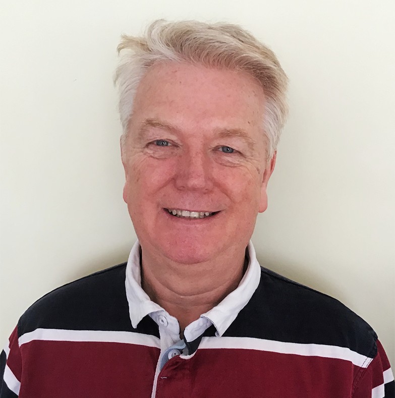 Electricians in Ruislip & London