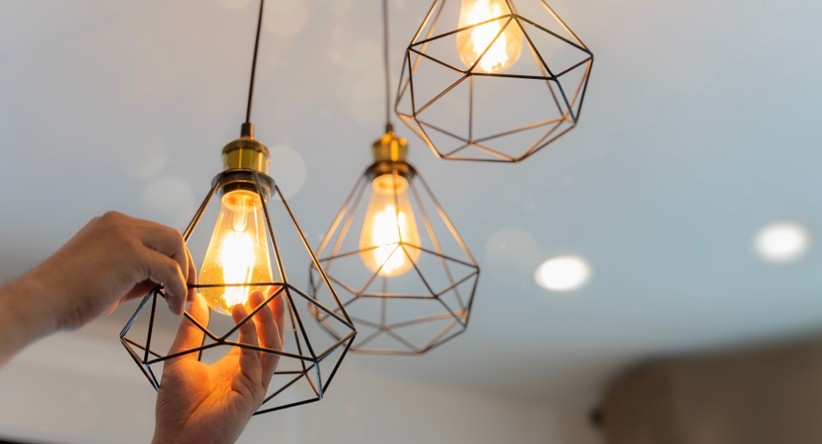 Electricians in Ruislip & London