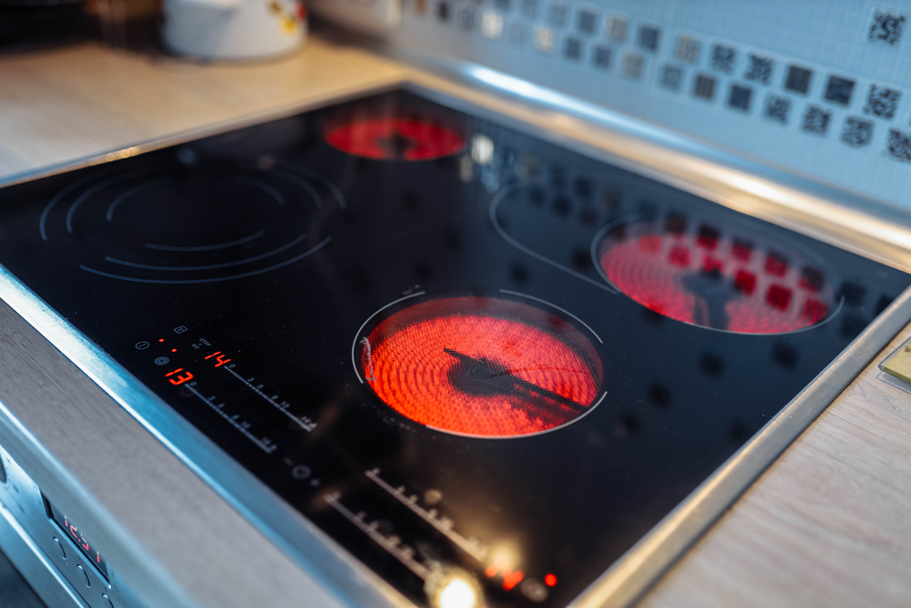 Fault finding Ruislip