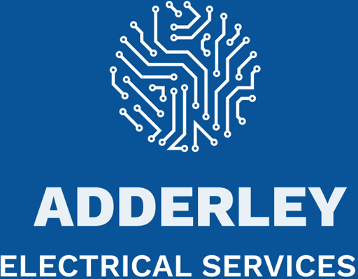 Adderley Electrical