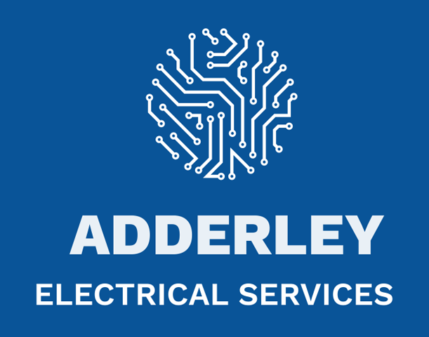 Electricians in Ruislip & London